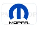 Сайлентблок задней балки FIAT K05085562AD