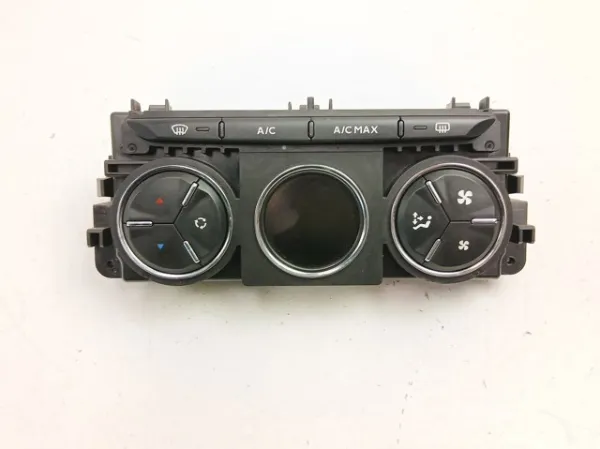  96746550ZD Peugeot/Citroen