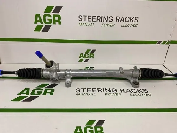 Рульова рейка HY9131 AGR