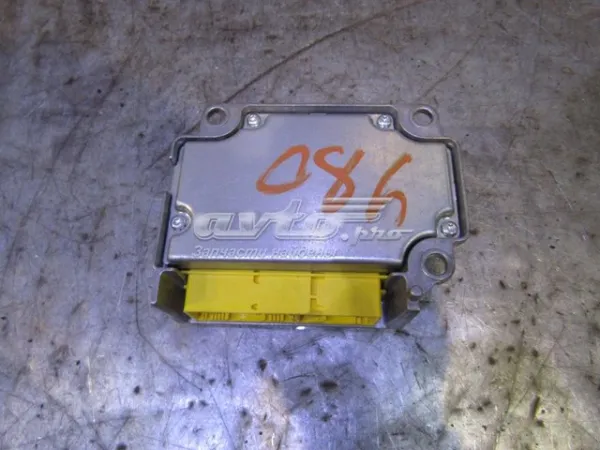  8635A121 Mitsubishi