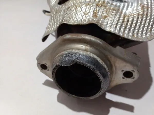  1714124170 Toyota