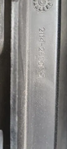  21142803015 Lada