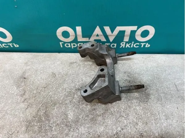  XS4Q6030BC Ford