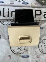  51169143958 BMW