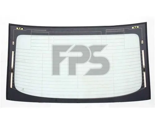  GS4435D21 FPS
