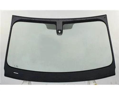 Лобове скло GS1443D16 XYG