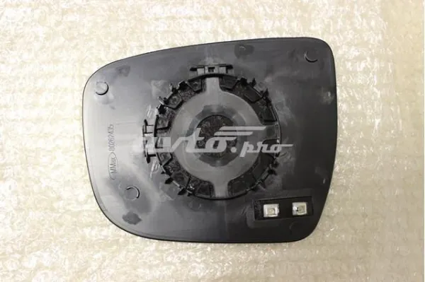  27L2555E Polcar
