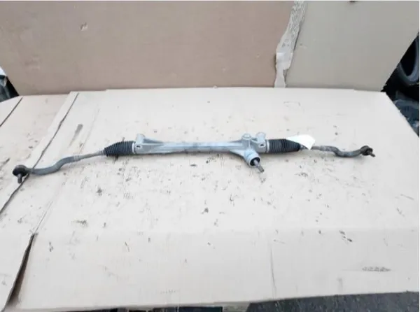 Рульова рейка 4551078020 Toyota