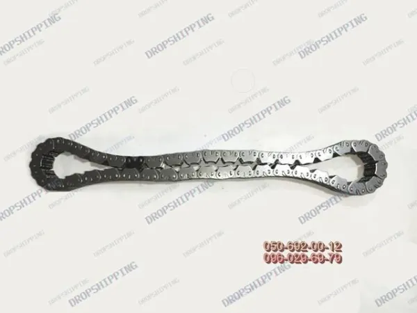  ST33152EA300 SAT