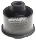 Сайлентблок переднього важеля AC DELCO 45G9331