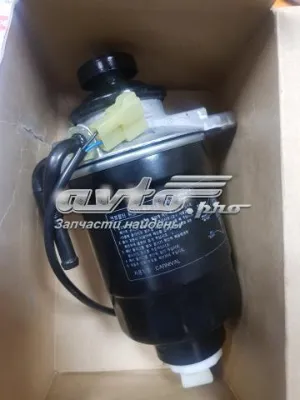 0K55613480 HYUNDAI