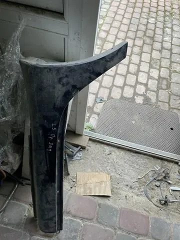  7585550031 Toyota