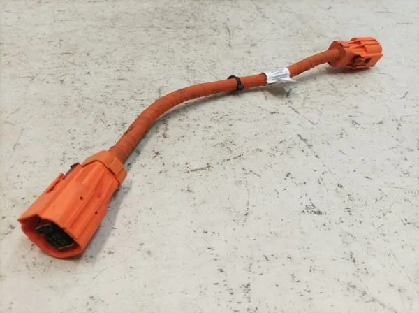 9J1971079A Porsche