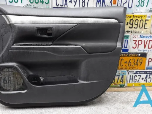  7221B566XB Mitsubishi
