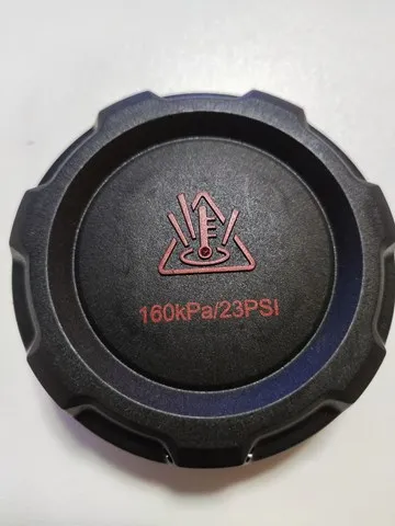  200121321A VAG