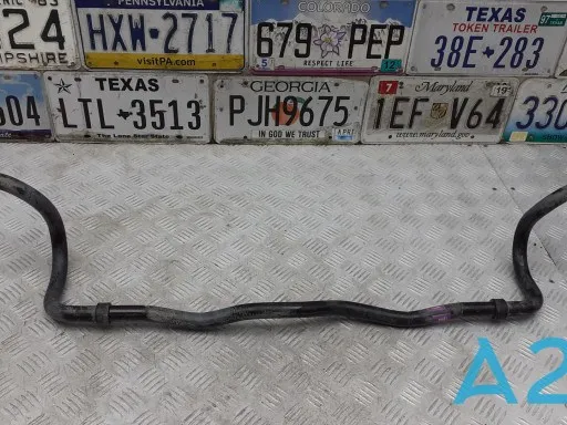  546119AM1A Nissan/Infiniti