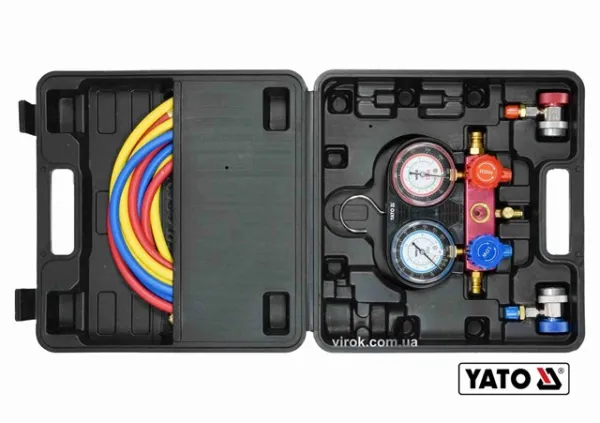  YT72990 Yato