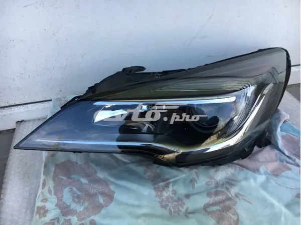  7960300000 Opel