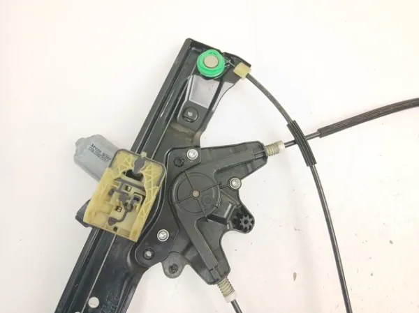  BM51A23201BD Ford