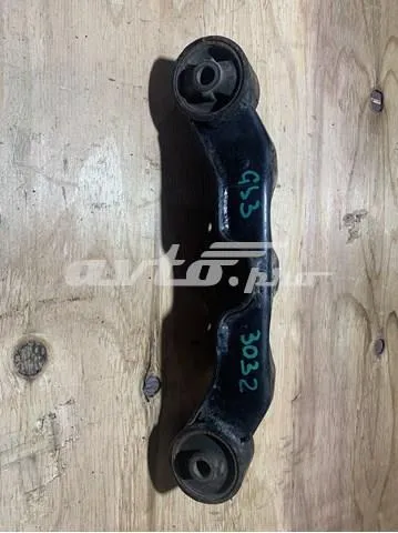  41310FJ001 Subaru