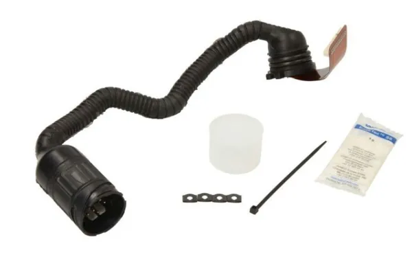  0501323629 ZF Parts