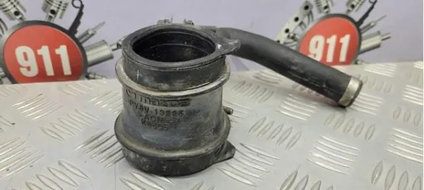  PY8V13225 Mazda