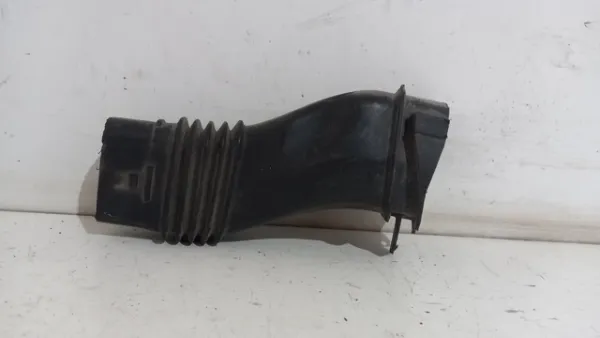  AG919A675CA Ford