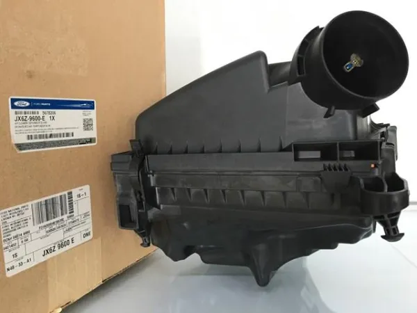 Корпус фільтра JX6Z9600E Ford