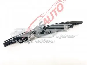  13085JA10A Nissan/Infiniti