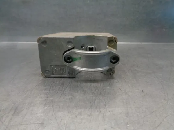 Рульова колонка 488111KD0A Nissan/Infiniti
