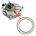 Ремкомплект вакуумного насоса KLIFEX KL31401556