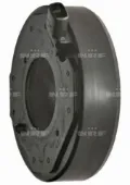 Муфта компресора кондиціонера NRF 38663