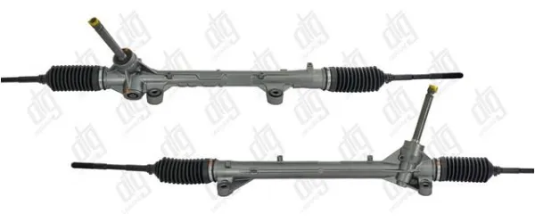 Рульова рейка MR0145 ATG
