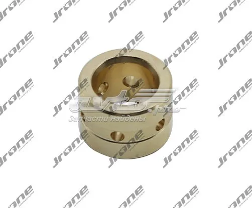  1700040050 Jrone