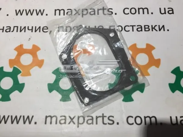 Прокладка впускного колектора JB1269005 Stone