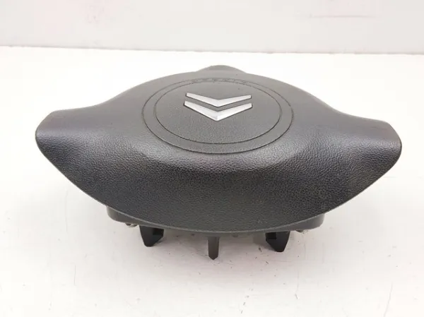  96809216ZD Peugeot/Citroen