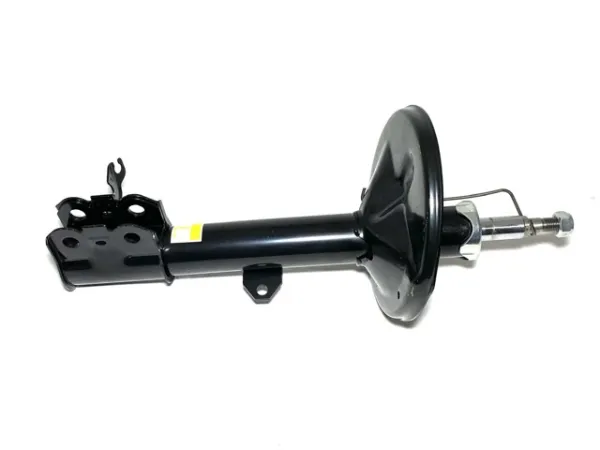  T212905010 Chery