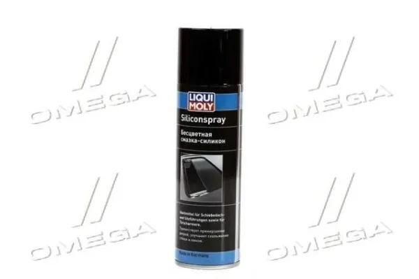  39553310 Liqui Moly