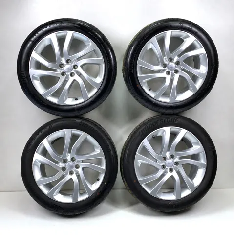  LR073513 Land Rover