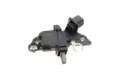 Реле генератора BOSCH 1986AE0159
