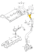  ACS P077