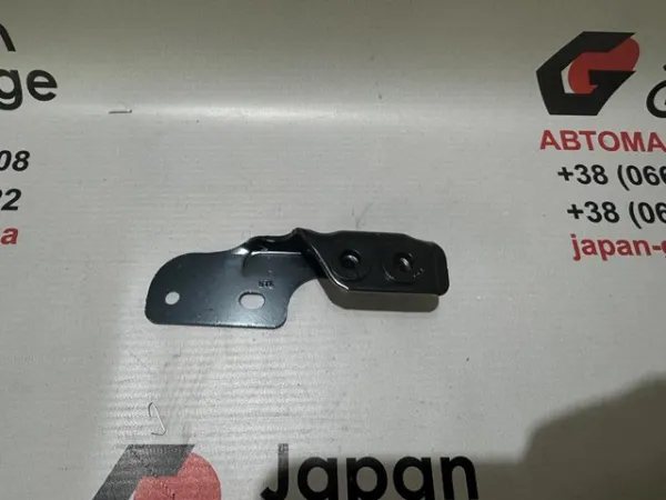  F31616TAMA Nissan/Infiniti