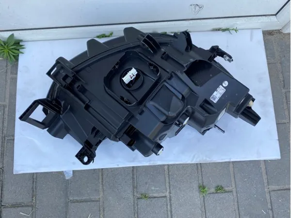  10B941005C VAG