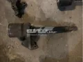 ШРУС зовнішній передній NISSAN 391005J010