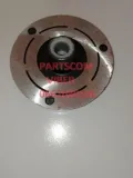 Муфта компресора кондиціонера HYUNDAI 976441J000