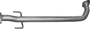 1085 POLMOSTROW