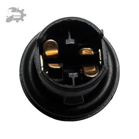  DF18176 Detali IF