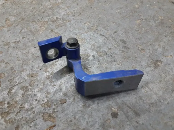  7246063 BMW