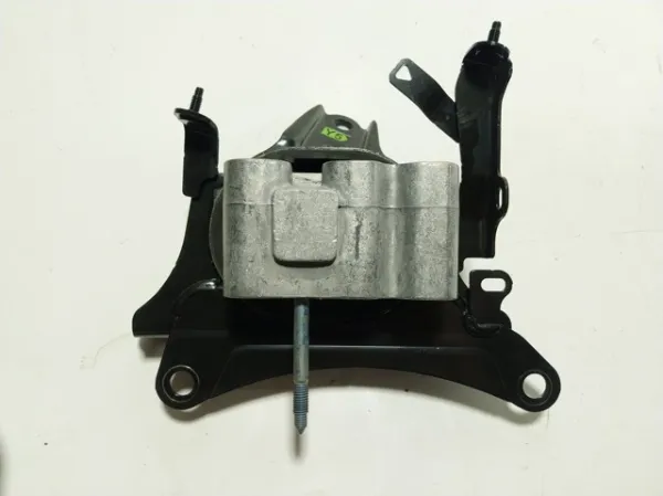 Подушка (опора) двигуна, ліва 123720T680 Toyota