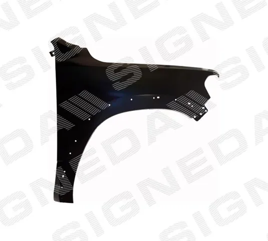 Крила PDG10072KAR Signeda